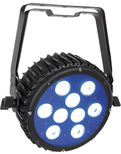 Showtec 42575