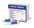 LEUKOSAN Adhesive Hautkleber 0,36 ml 10X1 St