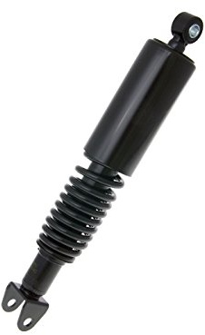 AMMORTIZZATORE Forsa per Aprilia Scarabeo 50 2, 4 tempi, 100 4 tempi