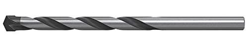 Fischer-Punta 530527 widia 6 mm.