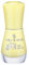 ESSENCE ESMALTE UÑAS GEL POLISH - 38