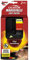 Celaflor Mausefalle Easy Catch, Innovative Mausefalle, ohne Sehen und Anfassen, 2 Stück