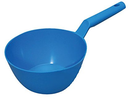 Neolab 2 7627 Dégradé Louche – 1 Litre Petite