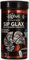 Haquoss Sip Glax Materiale Filtrante, 700 Grammi