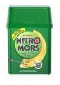 All Purpose Nitromors Paint & Varnish Remover - 375ML by Nitromors