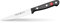 Wüsthof TR4045-7 Gourmet Couteau d'office 12 cm