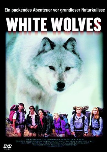 Warner Home Video - DVD