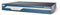 Cisco 1841 G.Shdsl 4-Wire Bdle