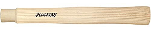 Wiha Hickory-Holzstiel für Safety Schonhammer (26419) 50 mm