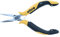 Wiha 32748 ESD Safe 90-Degree Bent Needle Nose Pliers
