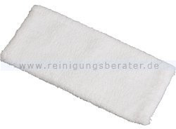 Mono White Magic 28 cm