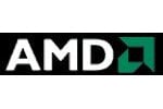 AMD Athlon II X4 635 2.9GHz 0.512MB L2 Prozessor (AMD Athlon II X4, 2.9GHz, Sockel AM3, PC, 45nm, 32-bit, 64-Bit)
