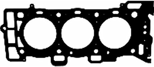 REINZ 61-37220-00 Dichtung, Zylinderkopf