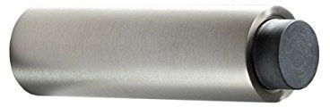 Phos Türstopper zur Wandmontage, 87mm