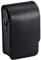 Samsung EFC-GC1SBEGSTD Pochette de protection avec bandoulière Noir