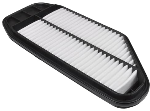 Blue Print ADG02299 Air Filter