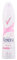 Biorythm Ultra Dry Deo Vapo 200 Ml