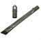 Flexible Crevice Tool Designed to Fit Dyson DC56 DC58 DC59 DC61 Free Adapter by 4YourHome