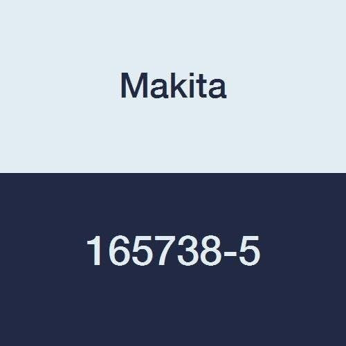 Makita 165738-5 Gleitplatte für Bandsäge