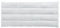 Centa-star extra Topper weiss Größe 90x200 cm
