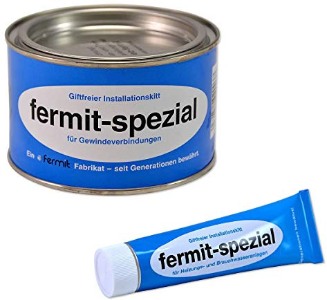 Format 4030777020013 Spezialbügeleisen 70 g Tube