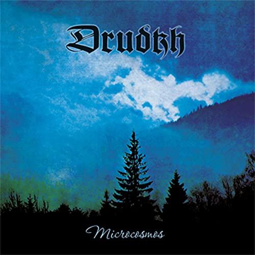 Microcosmos [Vinyl] [Vinyl] DRUDKH [Vinyl] DRUDKH [Vinyl] DRUDKH [Vinyl] DRUDKH [Vinyl] DRUDKH [Vinyl] DRUDKH [Vinyl] DRUDKH [Vinyl] DRUDKH [Vinyl] DRUDKH [Vinyl] DRUDKH [Vinyl] DRUDKH [Vinyl] DRUDKH [Vinyl] DRUDKH [Vinyl] DRUDKH [Vinyl] DRUDKH [Vinyl] DRUDKH [Vinyl] DRUDKH [Vinyl] DRUDKH [Vinyl] DRUDKH [Vinyl] DRUDKH [Vinyl] DRUDKH [Vinyl] DRUDKH [Vinyl] DRUDKH [Vinyl] DRUDKH [Vinyl] DRUDKH [Vinyl] DRUDKH [Vinyl] DRUDKH [Vinyl] DRUDKH [Vinyl] DRUDKH [Vinyl] DRUDKH [Vinyl] DRUDKH [Vinyl] DRUDKH