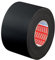 Tesa 04651-00014-00 Gewebeband Premium 25mx50mm in schwarz