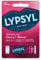 Lypsyl Cherry & Almond Lip Balms