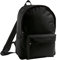 SOLS Backpack Rider, Black, 28 x 40 x 14 cm