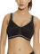 Freya Women's Active Uw Moulded Sports Bra, Storm, 30DD