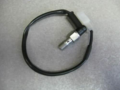KTM hinten Bremslichtschalter 200 250 450 XC XCF XCW EXC 50311051100