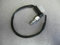 KTM Interruttore luce freno posteriore 200 250 450 XC XCF XCW EXC 50311051100