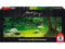 Mossman Gorge (Puzzle): Panorama-Puzzle
