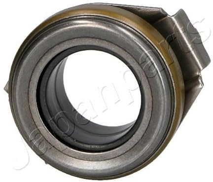 Japanparts CF-412 Ausrücklager