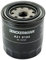 Denckermann A210104 Ölfilter