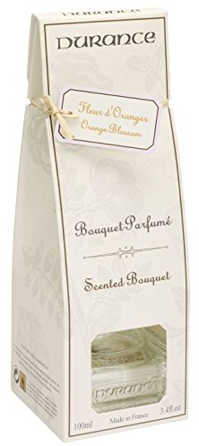 Durance en Provence - Bouquet Parfumé Orangenblüte (Fleur d'Oranger) 100 ml