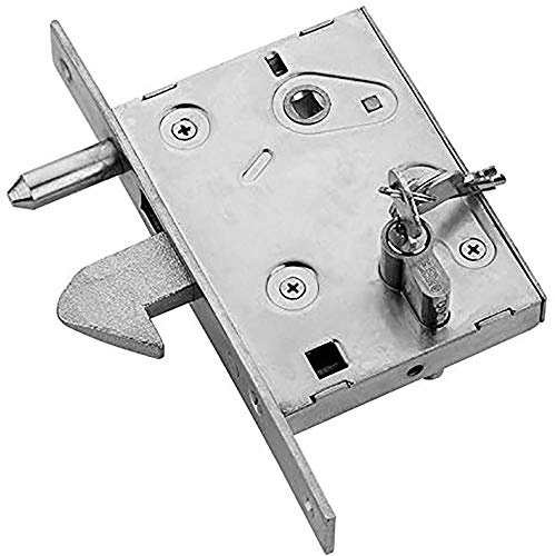Estebro 325 - Cerradura de gancho (60 mm)