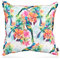 H.O.C.K. Beach Life Outdoor Kissen 50x50cm Paradise 01