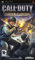 Call of duty : les chemins de la victoire