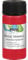KREUL 73205 Magic Marble Marmorierfarbe, 20 ml, rot