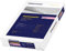 SOE Kopierpapier 5235 Star A4 80g ECF hochweiß 500Bl
