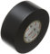 Cellpack 145784 128 0,15–30–25, PVC-Isolierband, schwarz, 1 Stück Isolierband