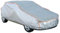 Unitec 75849 - Telo antigrandine per Auto, Taglia XL