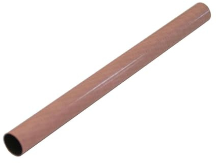 MicroSpareparts msp3842 Ersatzteil für Erstausrüster Kunstdruck – Ersatzteile für Erstausrüster Kunstdruck (HP, Laser/LED Printer, Laserjet: 1600, 2600 N, braun)