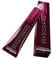 L'oreal professionnel - Dia richesse 6.34 v511