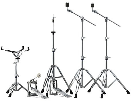 Yamaha HW680W