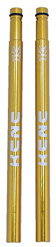 Kcnc Extension Valve Set 100 mm