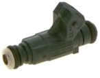 Bosch 0280156268 Injection Valve