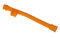 URO Parts Ölpeilstab 06B103663G