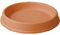 SOTTOVASO RES.TONDO D.35 ELIOS
